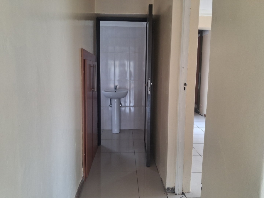To Let 3 Bedroom Property for Rent in Lilyvale Free State